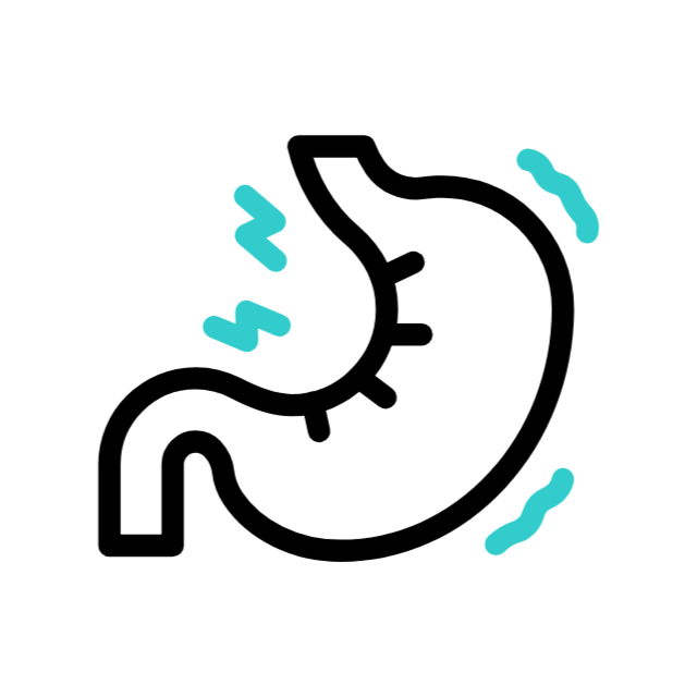 DIGESTIVE