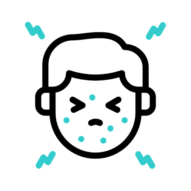 ALLERGY