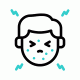 ALLERGY