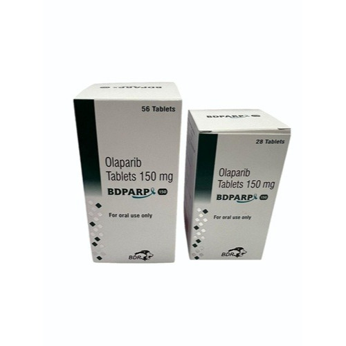 Bdparp 150 - 56 Tablets