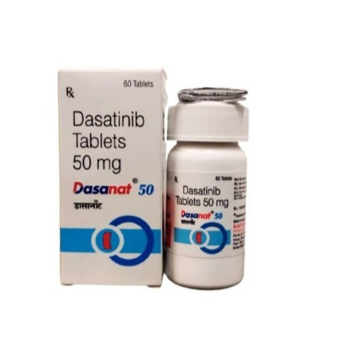 Dasanat 50 60 Tablets box with outer carton