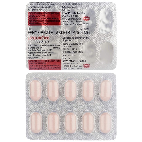Noworm 400 100 Tablets blister strip close-up