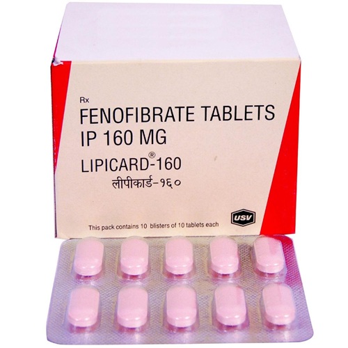 Noworm 400 100 Tablets box with outer carton