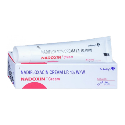 Nadoxin Cream - 10gm