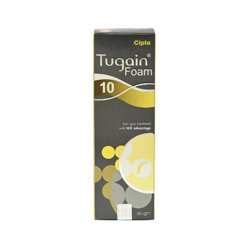 Tadaflo 10mg 100 tablets back side packaging