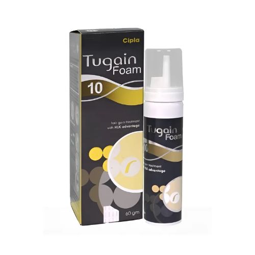 Tadaflo 10mg 100 tablets front box packaging