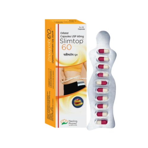 Tadacip 20 box with 4 tadalafil tablets in transparent blister packaging
