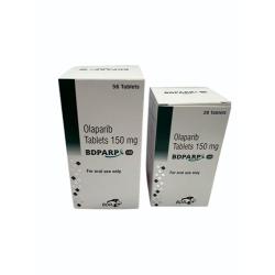 Bdparp 150 - 56 Tablets