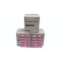 Konaqueen 200 - 100 Tablets