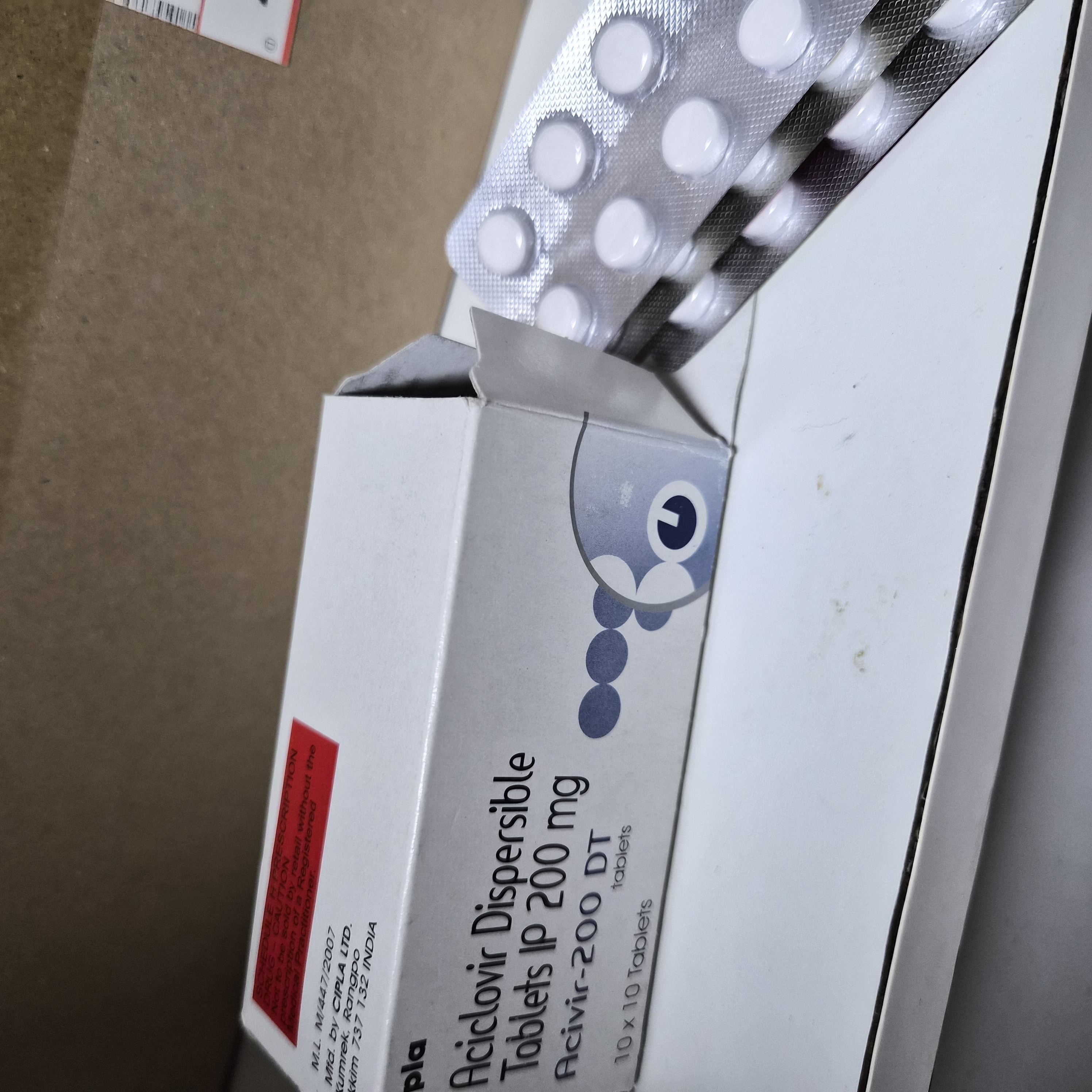 Review image